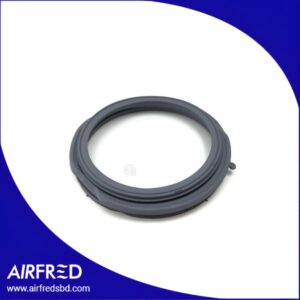 Junta de puerta original para lavadora BEKO - C00866999