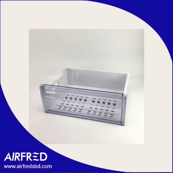C00867050 — cajón para frigorífico