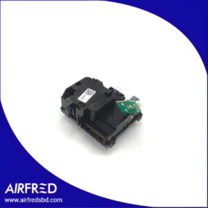 Placa electrónica original para lavavajillas BEKO - C00867223