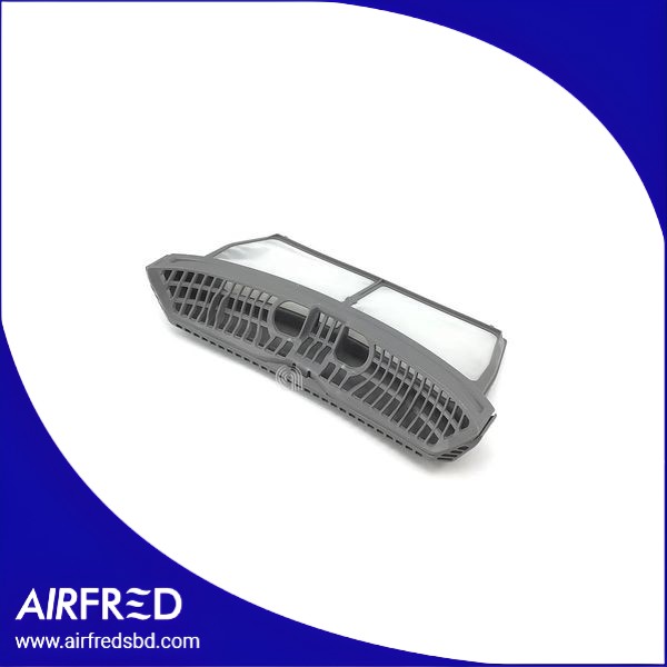 Filtro de aire original para secadora - SKU C00867286