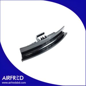 Maneta de puerta original para lavadora - C00867320