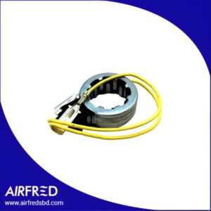 Grupo Tachi: Repuesto original para lavadora BEKO - C00867383