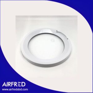 Marco externo de portilla para lavadora BEKO - C00867419