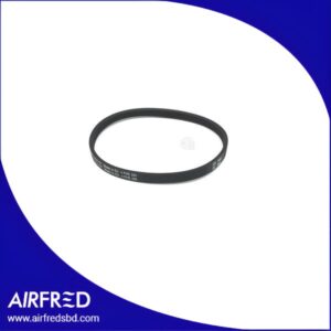 Correa H4 285 para secadora BEKO - C00868140