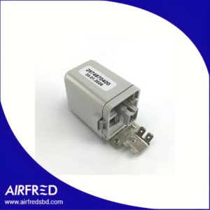 Filtro de ruido para lavadora BEKO/INDESIT - C00868270