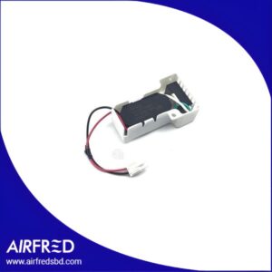 Grupo ionizador original para frigorífico - C00868357