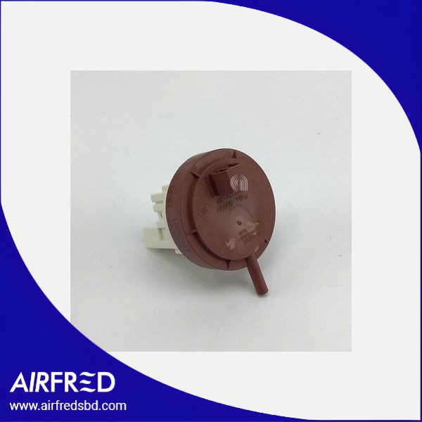 PRESSOSTATO lavadora C00868499