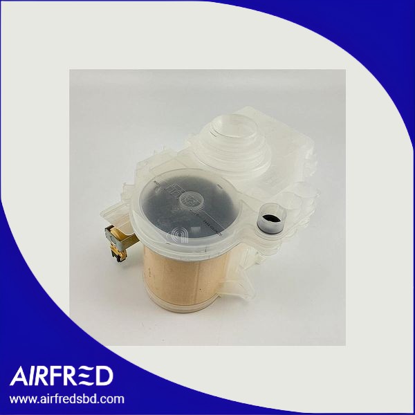 Repuesto original para lavavajillas - SKU C00868830