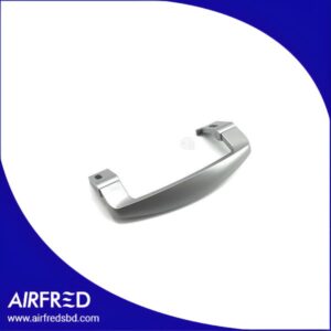 Manija de puerta BEKO para frigorífico - C00869135