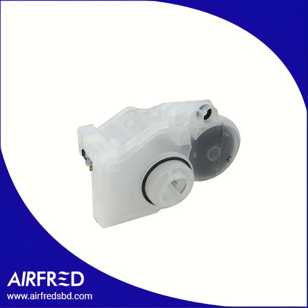 Descalcificador para lavavajillas, SKU C00869423