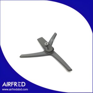 Brazo rociador para lavavajillas - C00869435