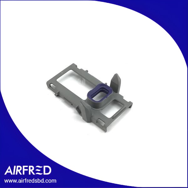 C00869649 - Soporte tuberia rociador lavavajillas