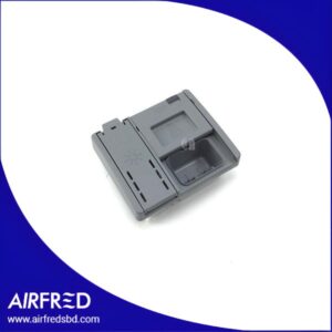 Dispensador de detergente original para lavavajillas BEKO - C00870334