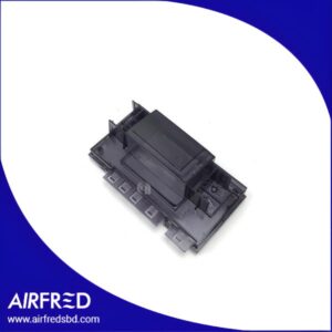 Cubierta de display original para lavavajillas BEKO - C00870502