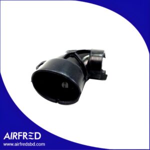 Manguera flexible original para lavavajillas BEKO - C00870587