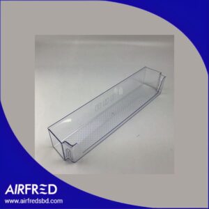 Ripiano porta para frigorífico BEKO/INDESIT - C00870875