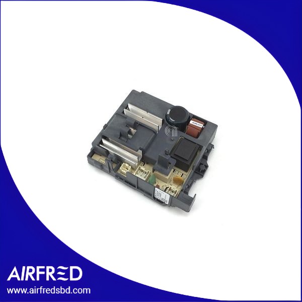 Tablero electrónico para secadora - SKU C00871186