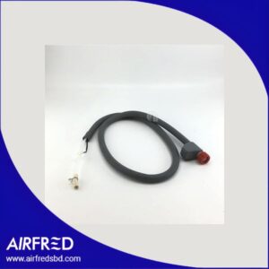 Aquastop Nuova Design para lavavajillas BEKO/INDESIT - C00871852