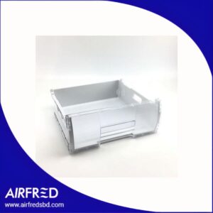 Cajón de grupo para frigorífico BEKO - C00872244