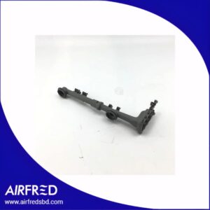 Tubo rociador original para lavavajillas BEKO - C00873743