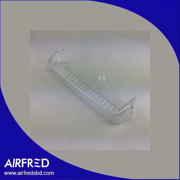 Estante superior de puerta para frigorífico — SKU C00874145