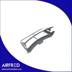 Filtro combinado original para secadoras BEKO/INDESIT - C00874328