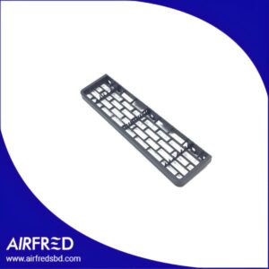 Repuesto original para cesta de cubiertos de lavavajillas BEKO - C00874975