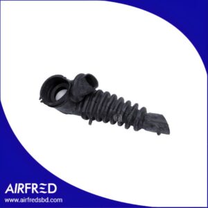 Manguera de desagüe original para lavadora BEKO - C00874994