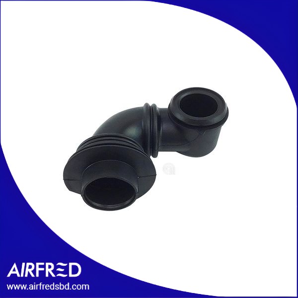 Manguera de sumidero para lavadora, código C00875008, repuesto original