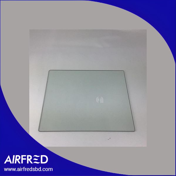 C00876321 estante de vidrio para frigorífico