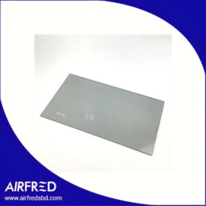 Mensola para frigorífico BEKO - C00879568