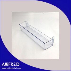 Cremagliera grande BEKO 54 B16 T605 - C00880409