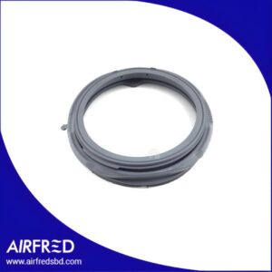 Junta de puerta original para lavadora BEKO - C00882570