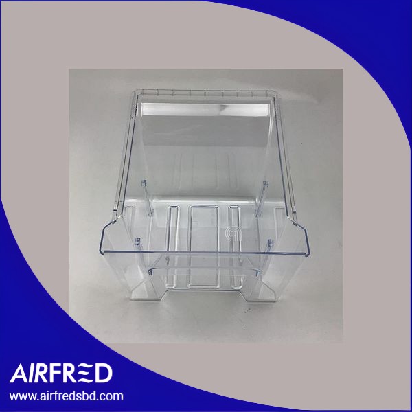 Verdulera de 70 cm para frigorífico – código C00882783