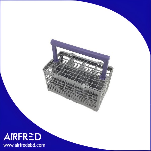 Cesta de cubertería para lavavajillas, código C00882901