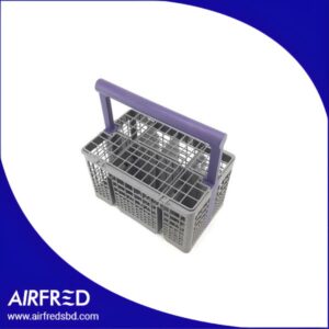 Cesta para cubiertos BEKO 60 cm para lavavajillas - C00882903