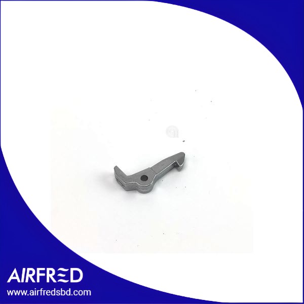 Pieza para lavadora: puerta, código C00883566