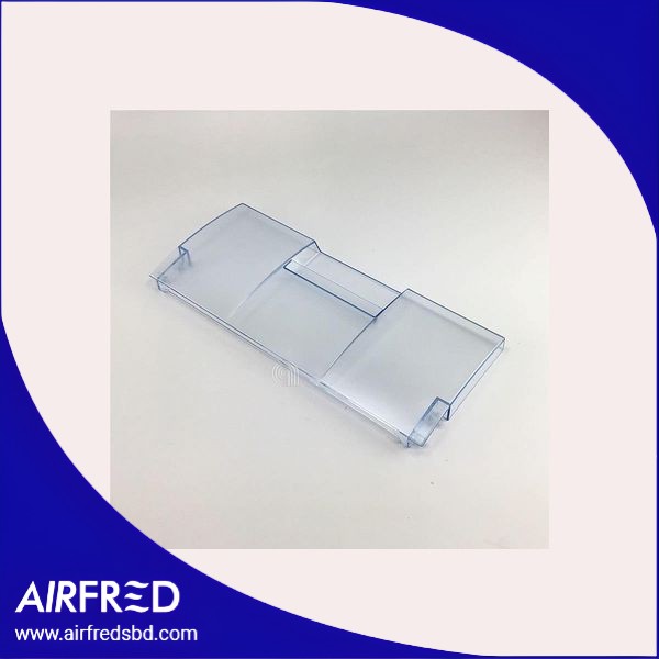 Puerta de evaporador para frigorifico (SKU C00884686)