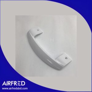 Manija de puerta para frigorífico BEKO ARC-P1 - C00885316