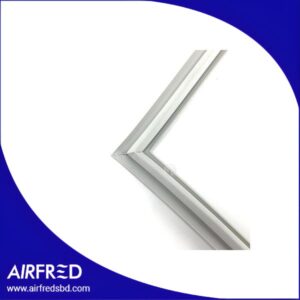 Junta original para congelador BEKO - C00885804