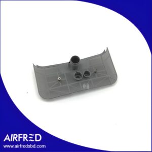 Filtro original para lavavajillas BEKO - C00890394