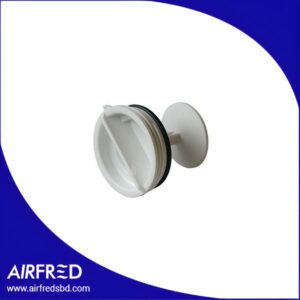 Grupo filtro BEKO para lavadora - C00891382