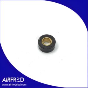 Sensor de velocidad del motor para lavadora BEKO - C00891528