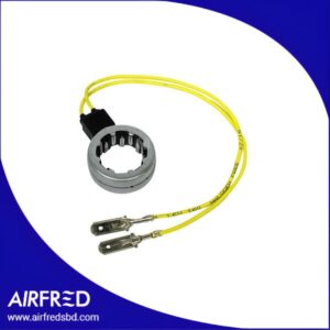 Bobina tacho para lavadora BEKO - C00891788