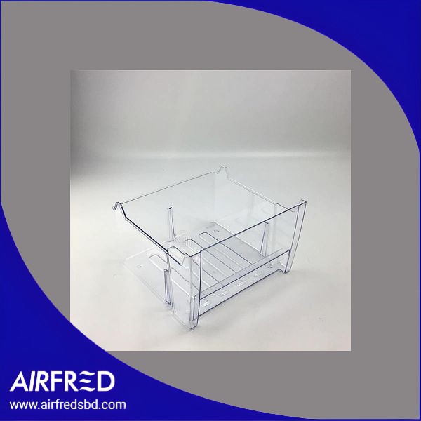 Cajón de verduras para frigorífico, SKU C00894260