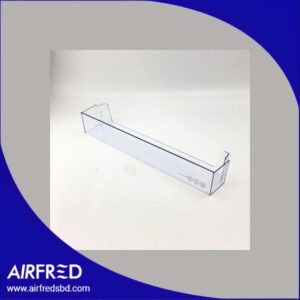 Estante de puerta original para frigorífico BEKO - C00894391