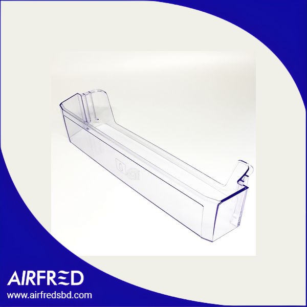 Estante de puerta para frigorífico