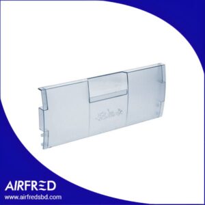 Puerta del evaporador para congelador BEKO - C00894913