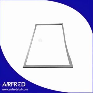 Junta de puerta original para frigorífico BEKO - C00895334