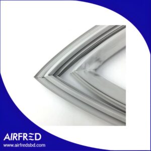 Junta magnética original para frigorífico BEKO - C00895341